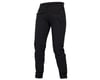 Image 1 for Endura Women's MT500 Burner Lite Pant (Black) (2XL)